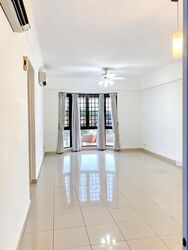 Parkview Apartments (D23), Apartment #626783331